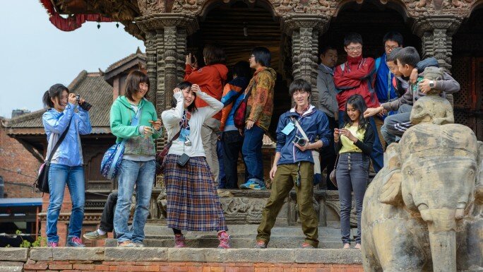 Cultural Tours Cultural Tours