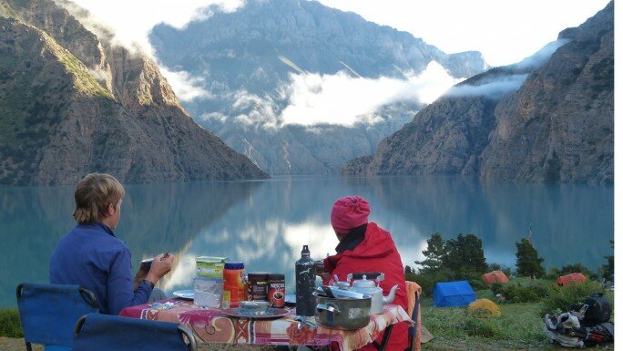 Dolpa Dolpa