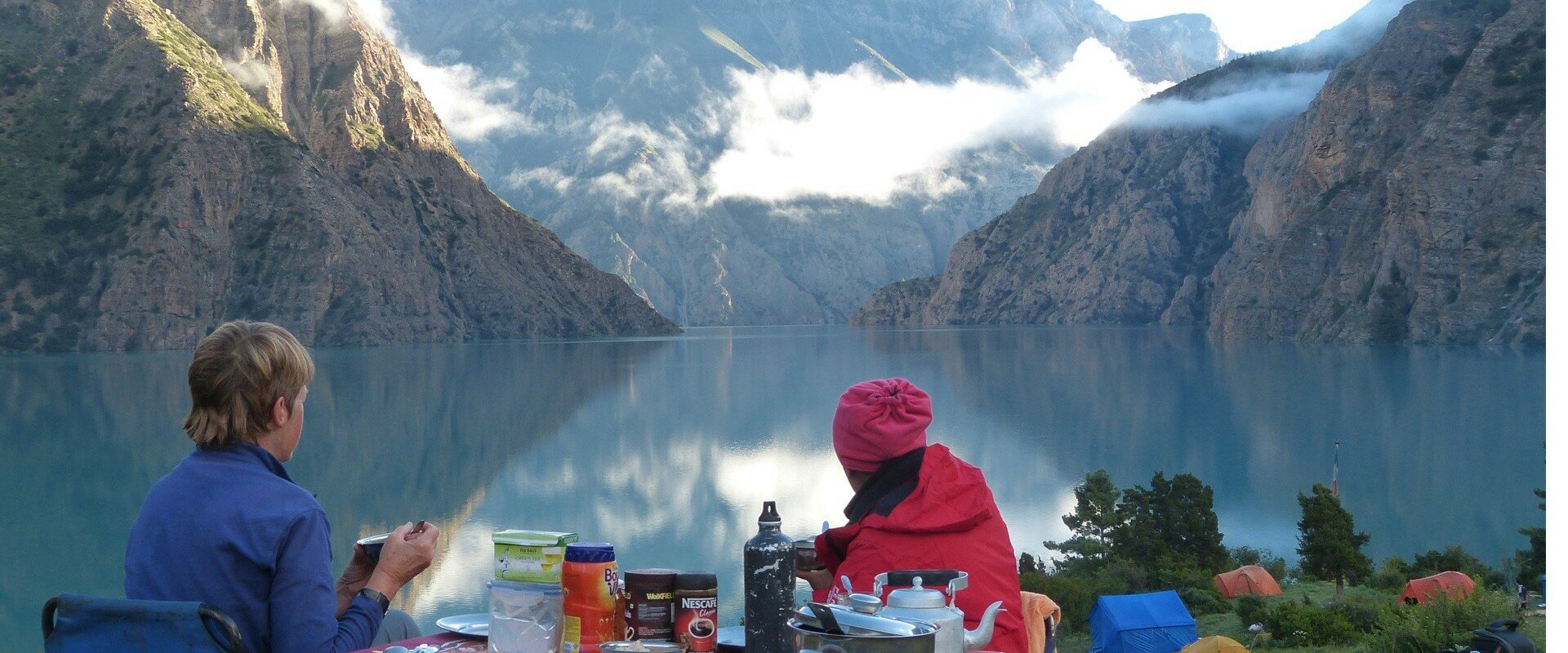 Dolpa