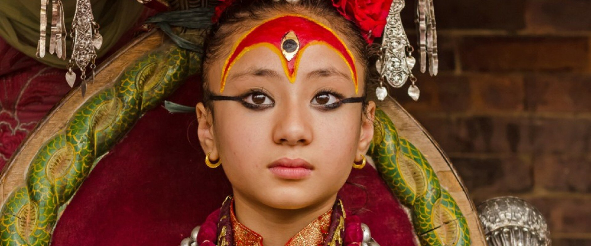 Kumari 