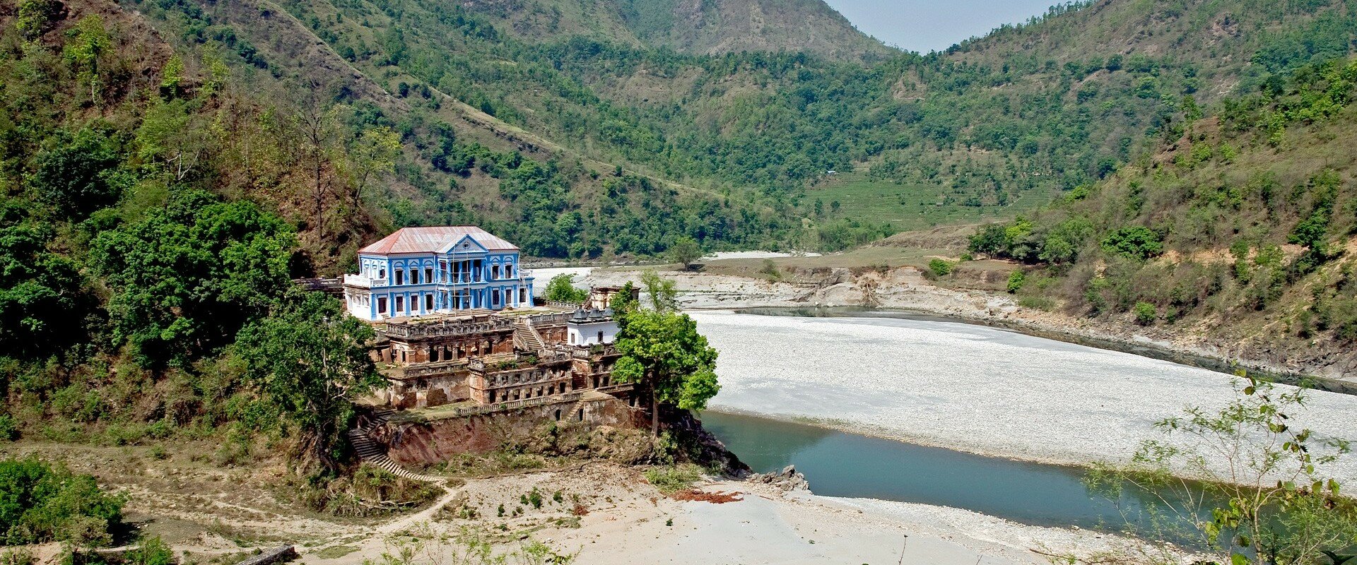 Palpa