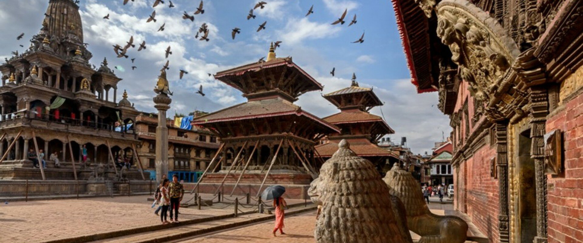 Patan