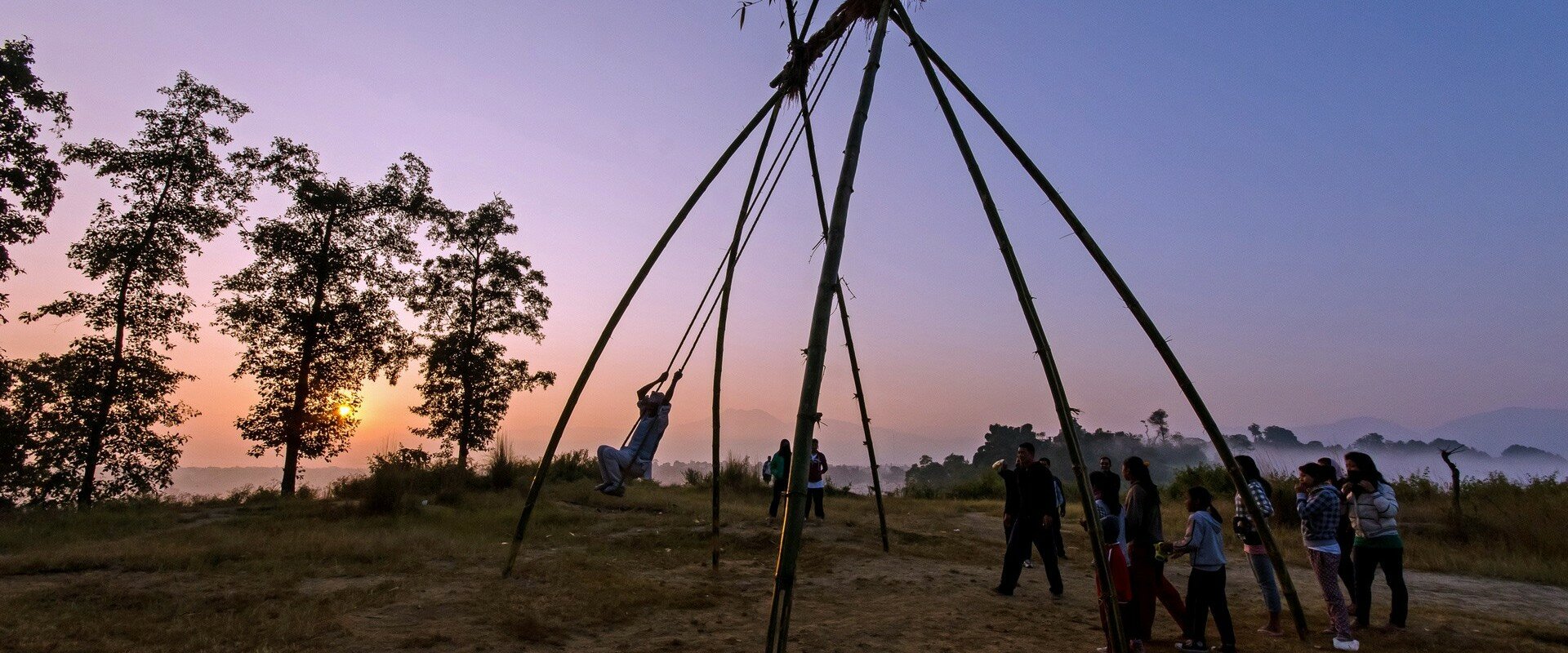 Dashain