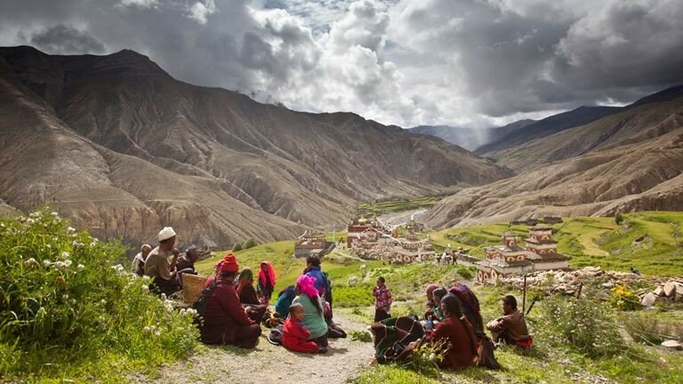 Dolpa