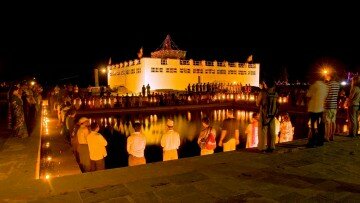 Buddha Jayanti