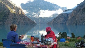 Dolpa Dolpa