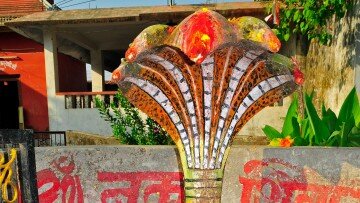 Nag Panchami