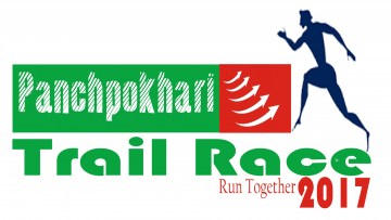 Panch Pokhari Trail Race 2017