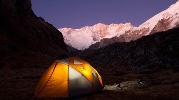 Taplejung