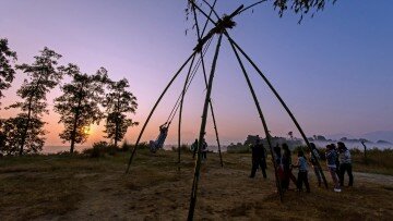 Dashain
