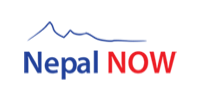 Read the latest stories from Nepal | www.NepalNow.org