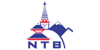Nepal Tourism Board | Visit our corporate website for trade and industry updates